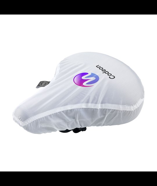 Bike Seat Cover GRS RPET
