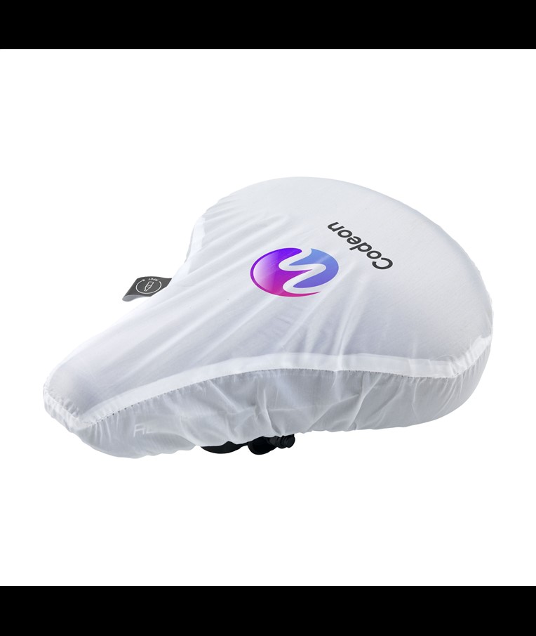 Bike Seat Cover GRS RPET