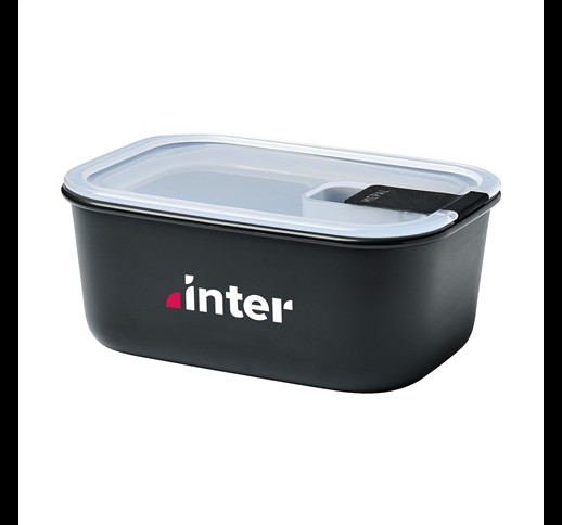 Mepal Storage Box EasyClip 700 ml