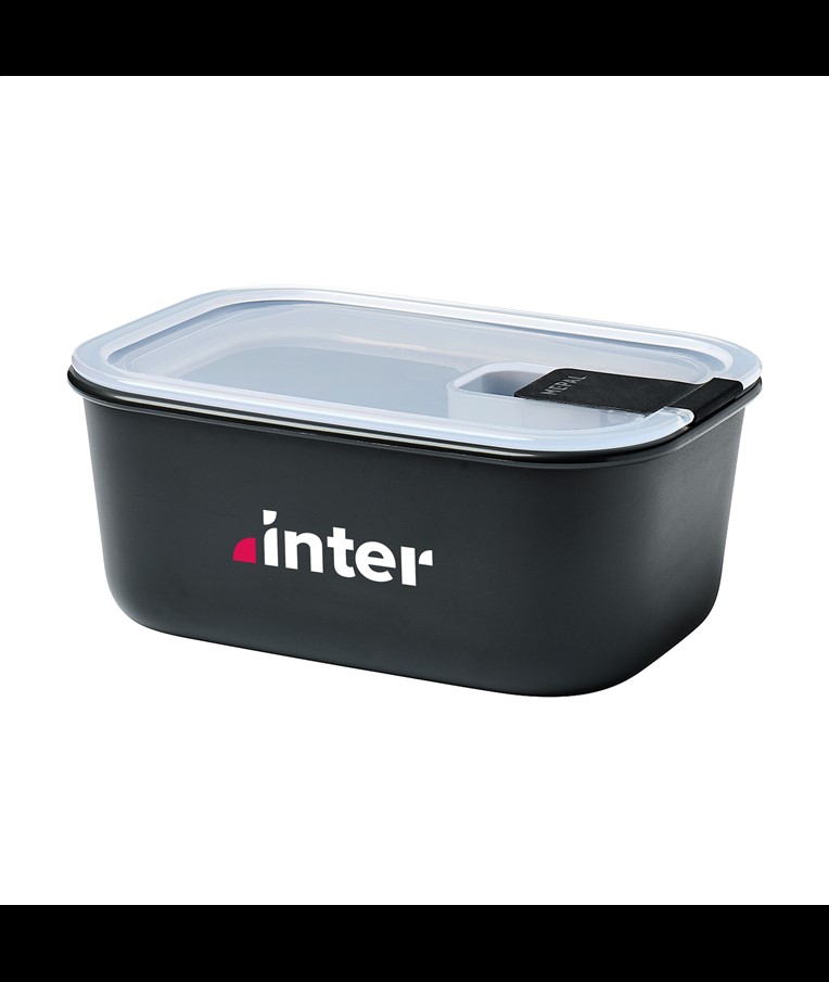 Mepal Storage Box EasyClip 700 ml