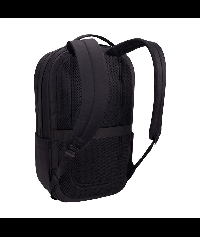 Case Logic Invigo Backpack 15.6 inch