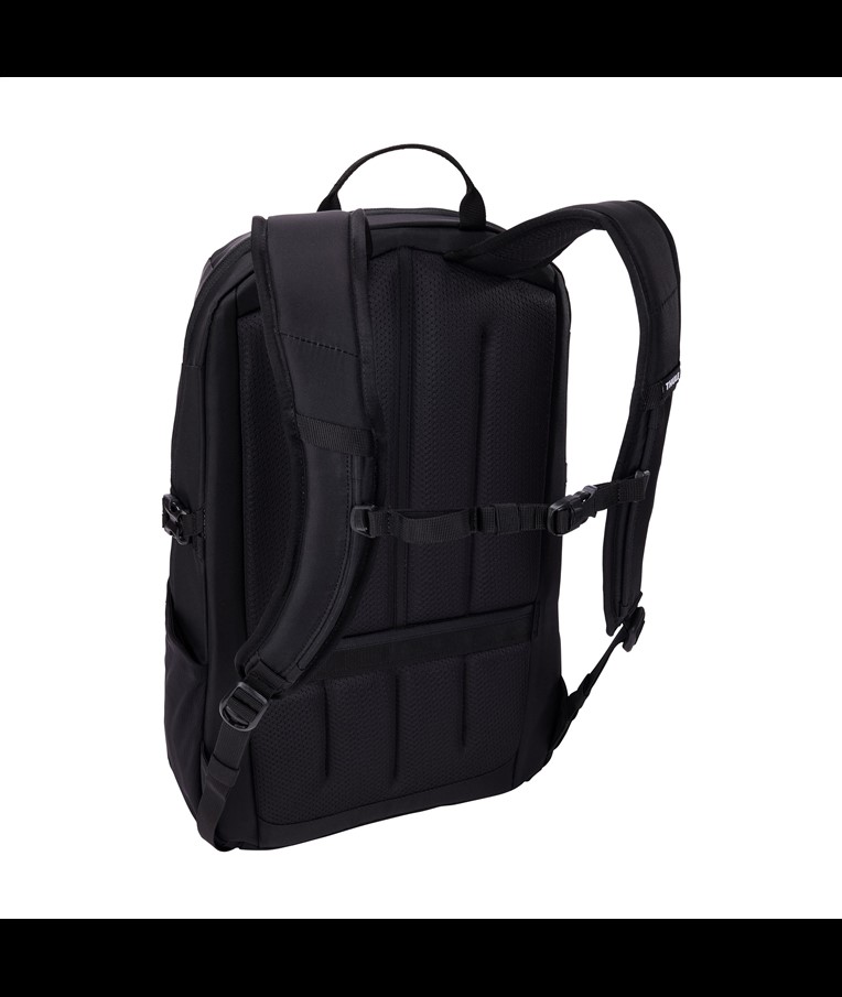Thule EnRoute Backpack 21 L