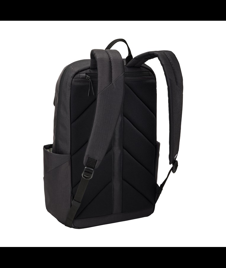 Thule Lithos Backpack 20 L