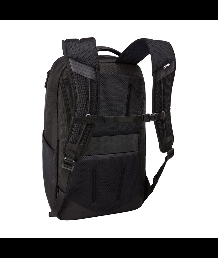 Thule Accent Backpack 23 L