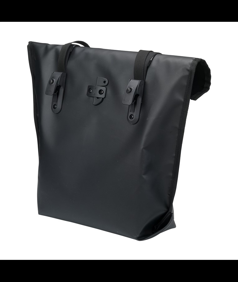 Fraenck Brook Bike Bag