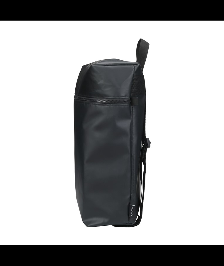Fraenck Willem Backpack