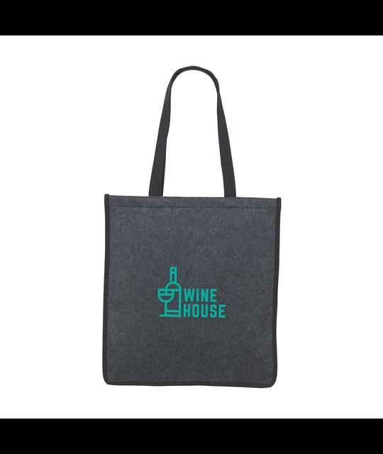 Vibe Shopper GRS RPET Felt