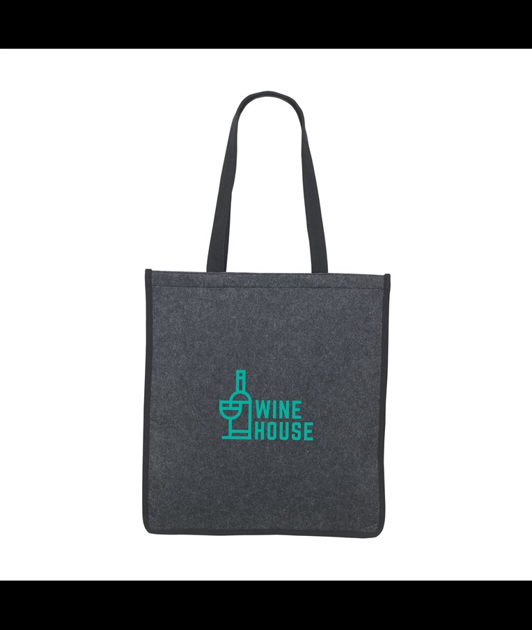 Vibe Shopper GRS RPET Felt