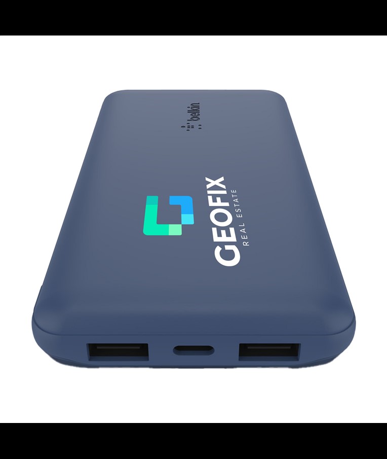 Belkin BoostCharge Powerbank 10K