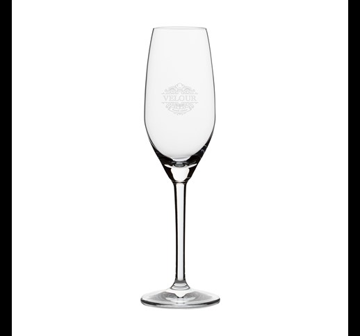 Nice Champagne glass 210 ml
