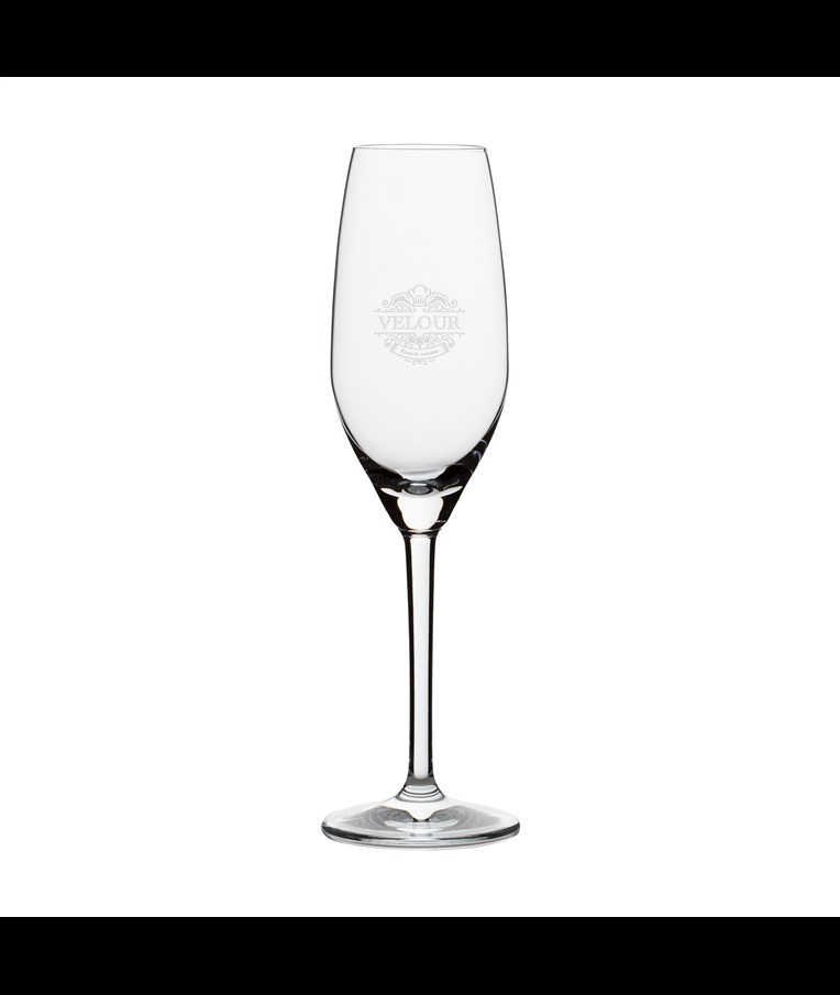 Nice Champagne glass 210 ml