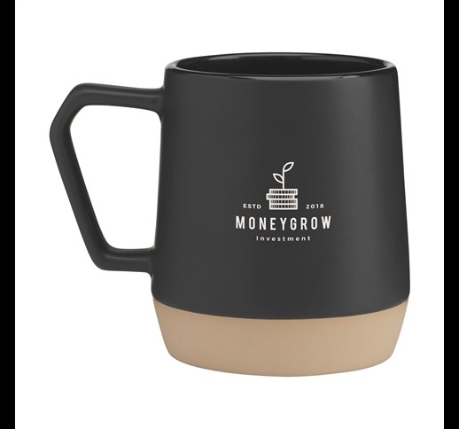 Bellini Mug 360 ml