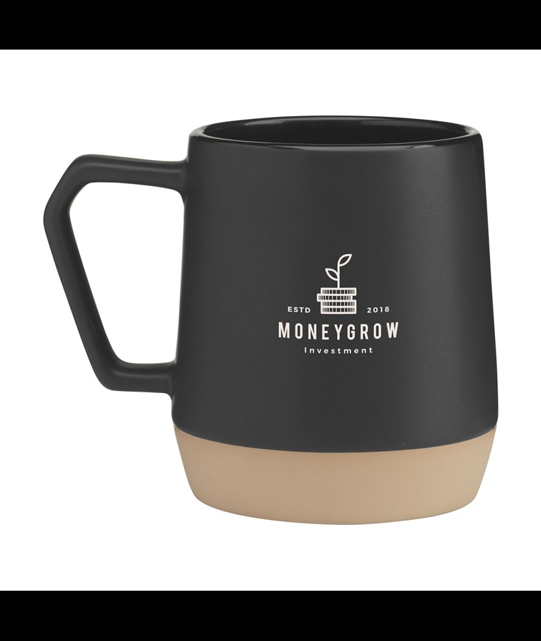 Bellini Mug 360 ml