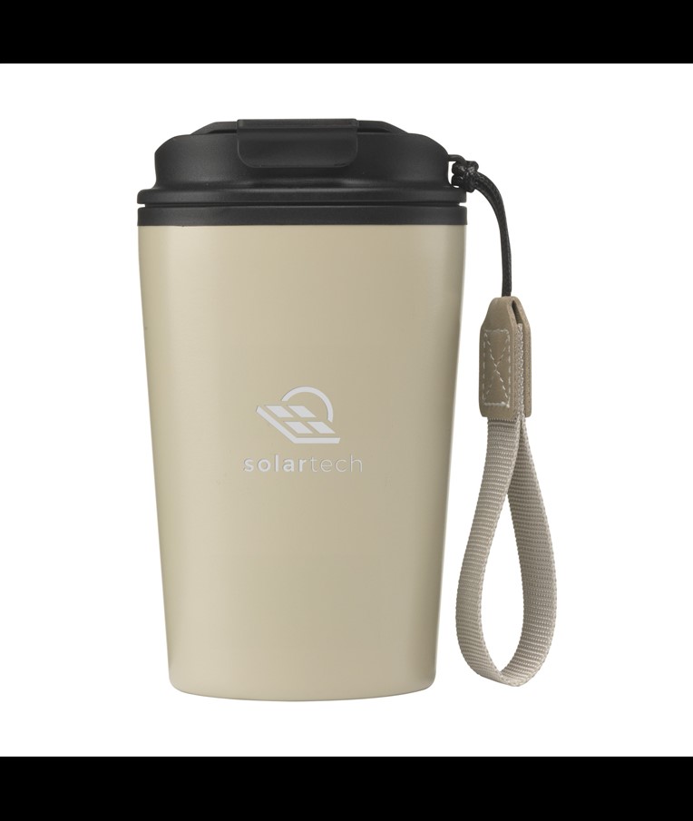 Wooosh RCS Varga Travel Mug 400 ml