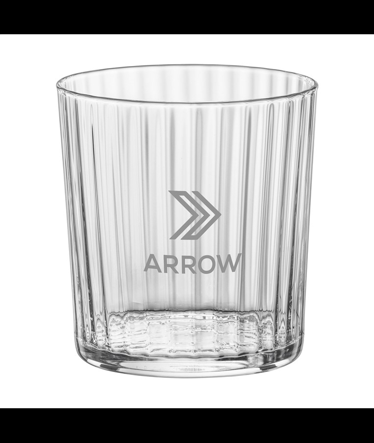 Ribbio Water Glass 355 ml