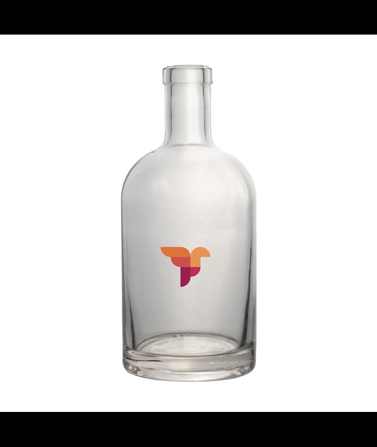 Helsinki Water Bottle 700 ml