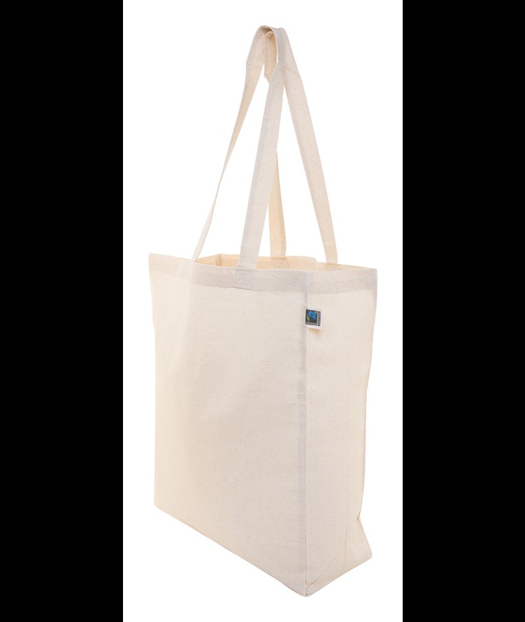 Fertote Plus