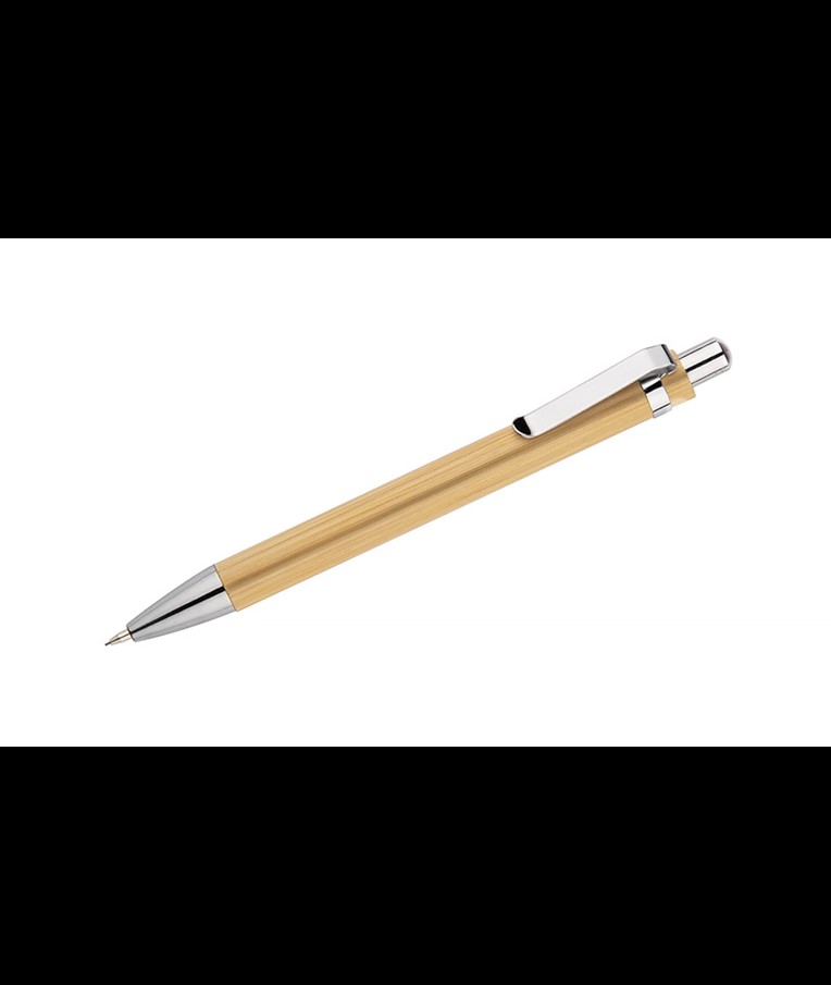 Automatic pencil BANO