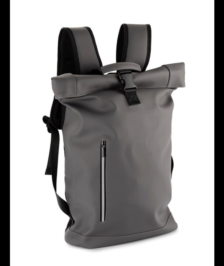 Backpack RULO