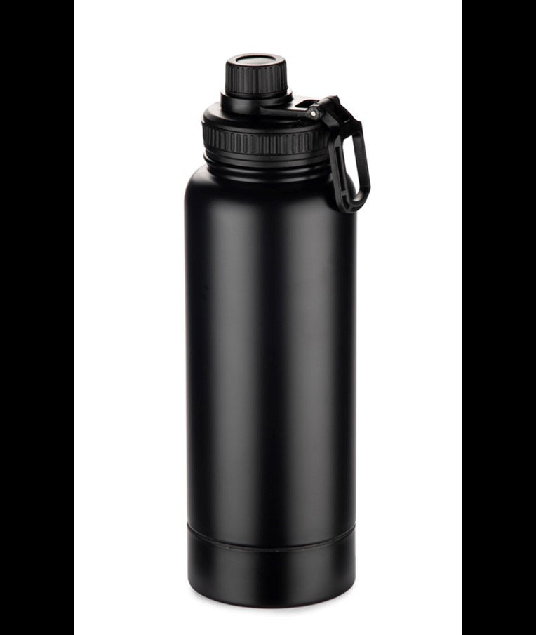 Vacuum bottle FIDI 1000 ml