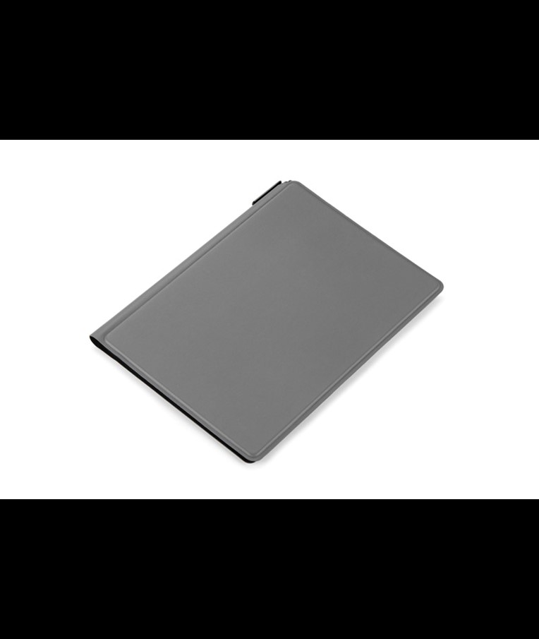 Notebook with dry erase board LIRA A5