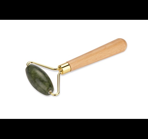 Face roller BELLEZA