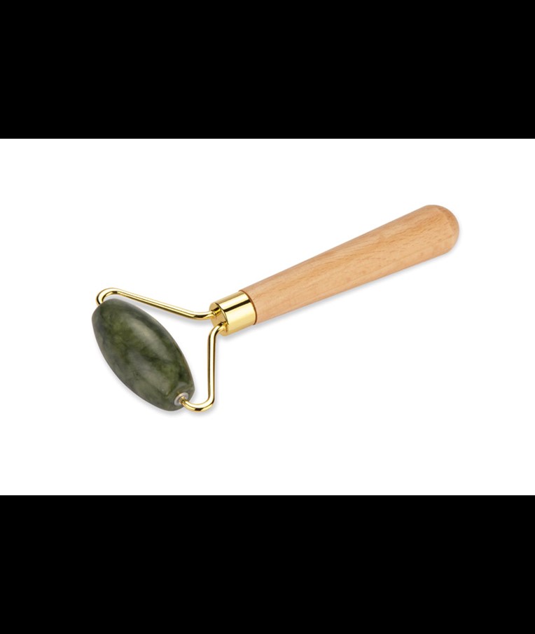 Face roller BELLEZA