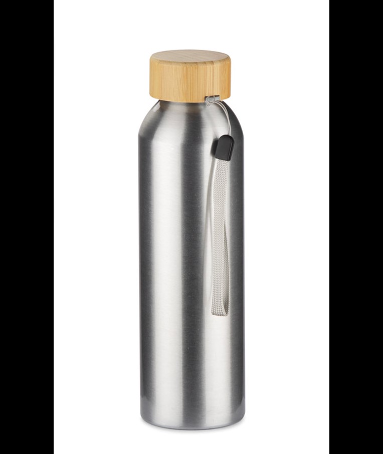 Vacuum flask LIAM 600 ml