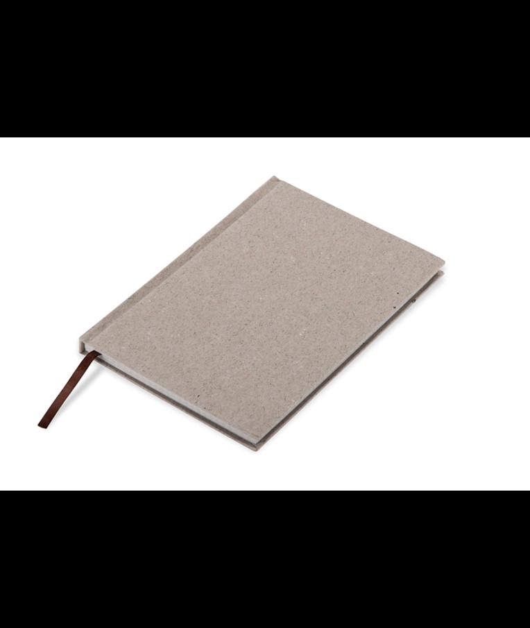 Notebook TEO A5