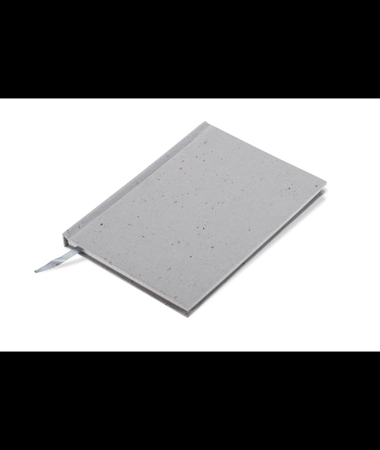 Notebook KOFE A5