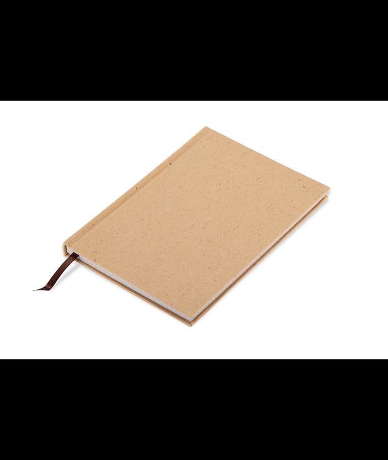 Notebook COCO A5