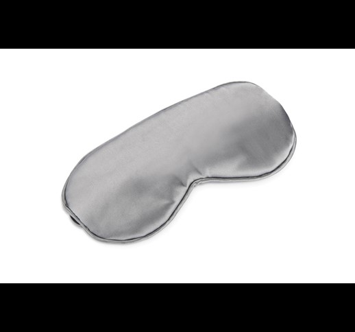Blindfold for sleeping VELURO