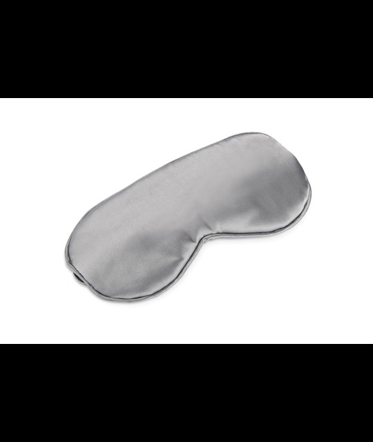 Preveza za oči za spanje VELURO