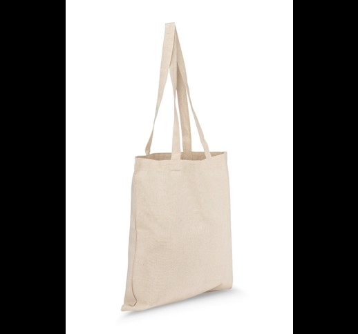 Bombažna vrečka BAGI 180 g