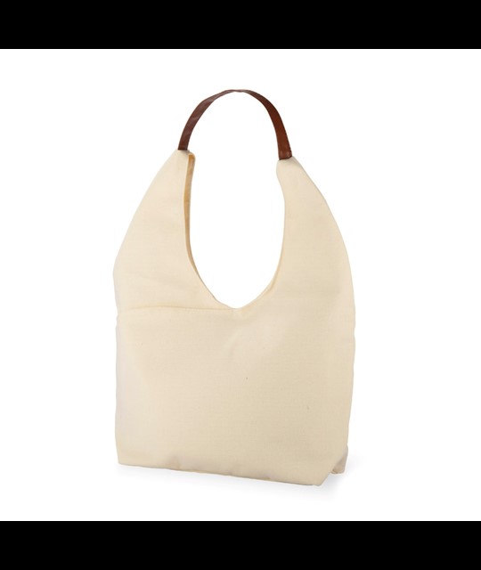 Bombažna vrečka TASKE 280 g