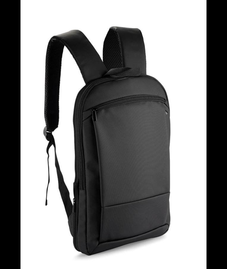 Laptop backpack KIP