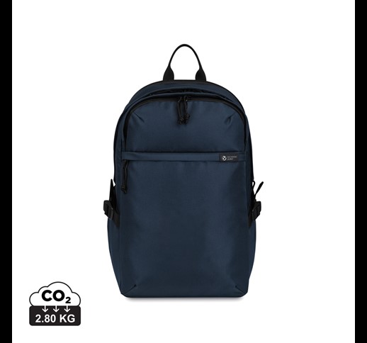 Nahrbtnik za prenosnik Renew AWARE™ rPET 15&#39;&#39;