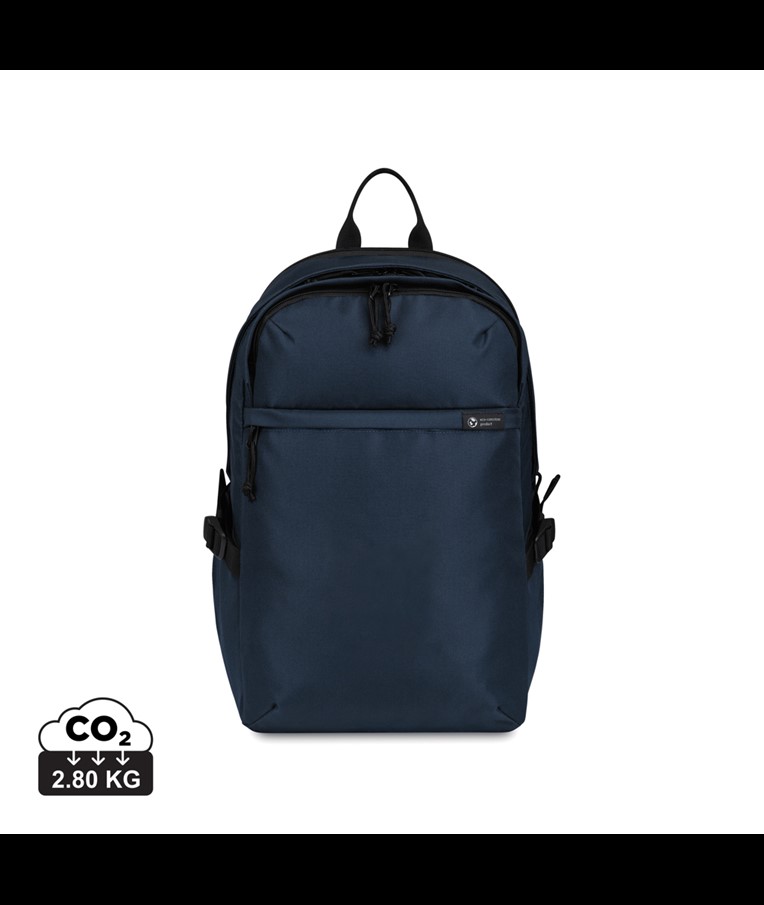 Nahrbtnik za prenosnik Renew AWARE™ rPET 15&#39;&#39;