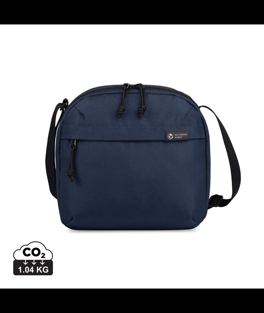 Renew AWARE™ rPET lunch cooler