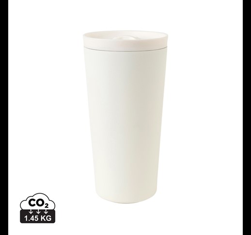 Aviana™ Rowan RCS recikliran kozarec 500 ml
