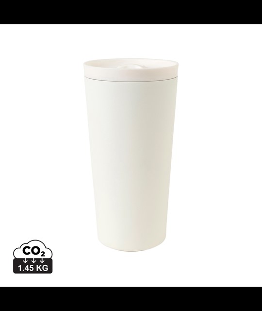 Aviana™ Rowan RCS recikliran kozarec 500 ml