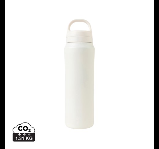 Aviana™ Rowan RCS Recycled Water Bottle 470 ML