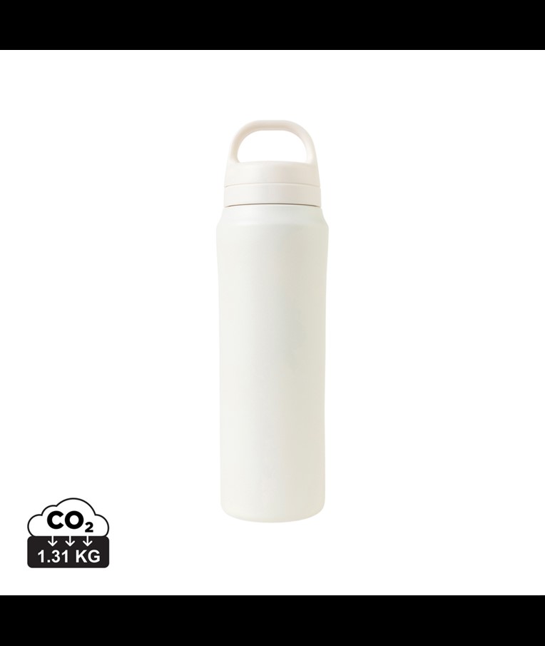 Aviana™ Rowan RCS Recycled Water Bottle 470 ML