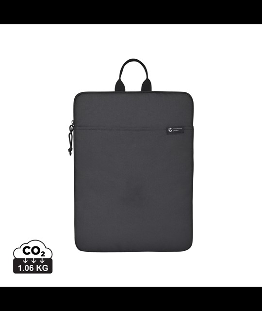 Renew AWARE™ rPET 16inch Laptop Sleeve