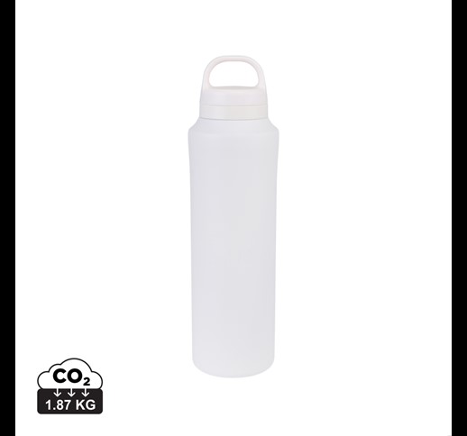 Aviana™ Rowan RCS Recycled Water Bottle 740 ML