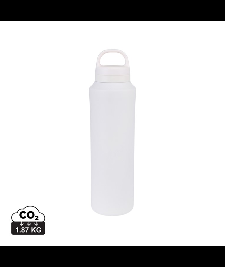 Aviana™ Rowan RCS Recycled Water Bottle 740 ML