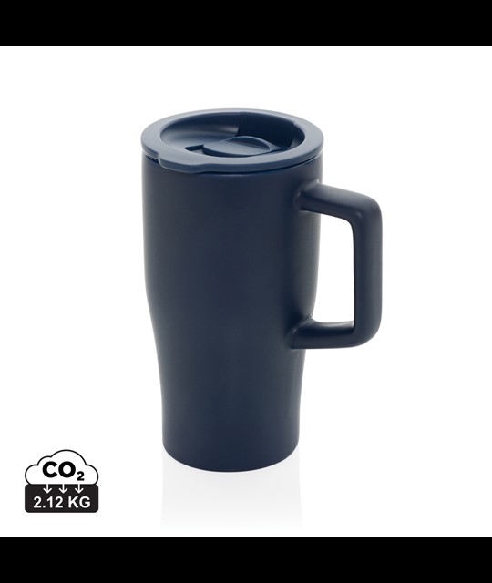 Ceramic Luxe Quencher 490ml