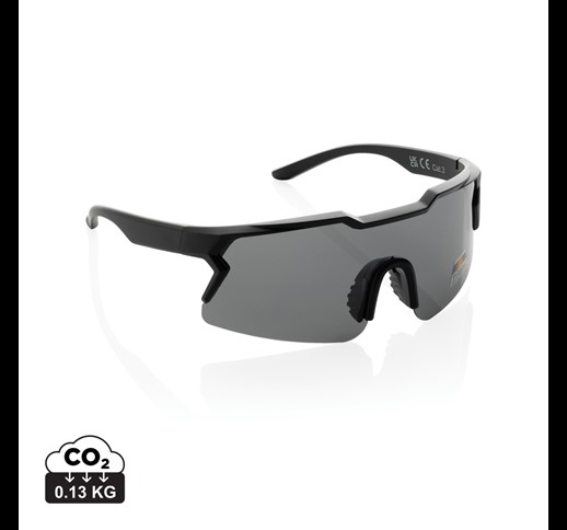 SproShield RCS plastic activity glasses with polarized lens