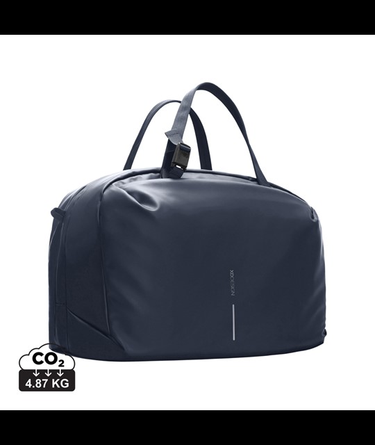 Urban Water Resistant Weekend Bag