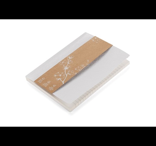 Notebook MARIGOLD A5